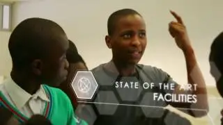 Sci-Bono 2016 Sponsorship Video
