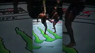 UFC BEST KO 💀 #fyp #ufc #ufcedit #mma #mmaedit #knockout #edit