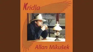 Kridla