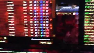 MOV0031A