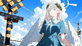活動復帰！少女レイ／歌ってみた
