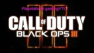 DLC1 Zombies Easter Egg!!!!!