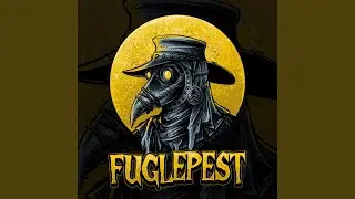 Fugla Flyr H&oslash;yt
