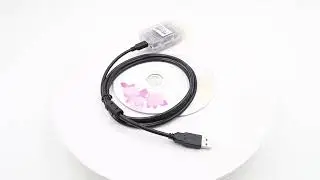 Full Chip Openport 2.0 ECU FLASH open port 2 0 Chip Tuning OBD2 Car