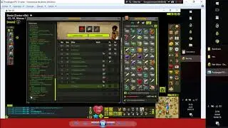 Dofus - Tentative EXO #40 ! Compilation sp&eacute;cial exo, mon Plus BEAU exo depuis que je joue