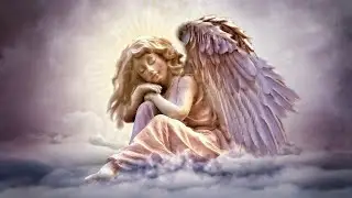 Angel Numbers | Tamil | Unknown facts