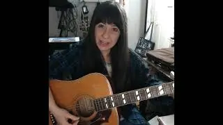 High Action Guitar Tips