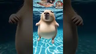 ANIMAIS FOFOS Que Podem MATAR! #animais #natureza #pets #cuidado #animals #shorts #shortvideo #short