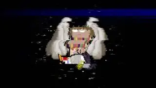 Growtopia| Intro Animation