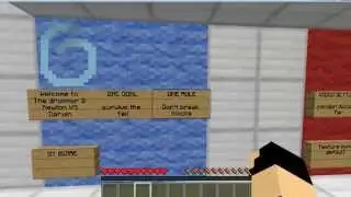 The Dropper 2 w/Jake or MCOfficial! EP1-First 4 levels