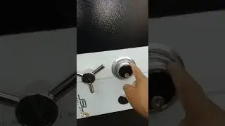godrej matrix 3016 KL+CL safe(01600118479)