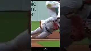 Ball Smasher