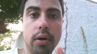 Wakeupnow Products - An Honest Wake up now review