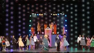 Theater, Dance, & Ballet videos - San Francisco Bay Area