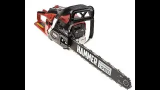 Disassembled the carburetor? Then do it like this!#shorts #gardenequipment #chainsaws