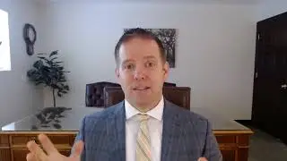 How Do Attorneys Bill?