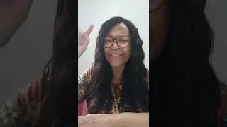 Deus te ANUNCIA ‼️ A tua espera ACABA HOJE...Haverá um REBULIÇO nesse cenário e o final já...📖😱
