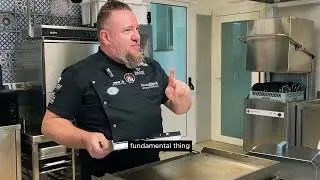 Unboxing del Kit Grill Ribs // 𝐊𝐢𝐭 𝐆𝐫𝐢𝐥𝐥 𝐑𝐢𝐛𝐬 𝐔𝐧𝐛𝐨𝐱𝐢𝐧𝐠