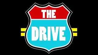 The Drive Episode 9A: Outside the Box Thinking - Do We Teach This?