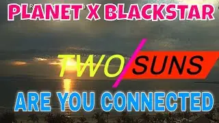 Planet x Skywarrs Nibiru elon on Neuro Links  ' Stellar Cores