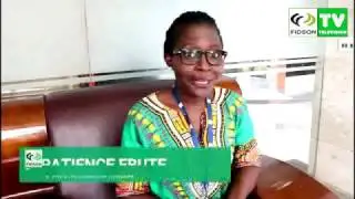 WORLD MALARIA DAY 2017