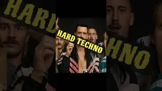 SET 24 OUT! #djpaulelstak #hardtechnodjset #paulelstak #Hardcoredjset #Hardcoreset  #RainbowInTheSky