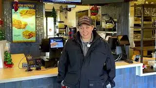 Restaurant Fire Safety - What TFD Inspectors Look For