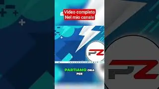 operazioni preliminari per installare gratuitamente Microsoft Office 365