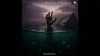 RealAsianRobot - Drowning In My Skin [Official Video]