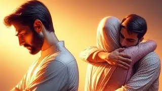 Qisadii Sabriina part 1:  Sabriina oo shaqo heshey 