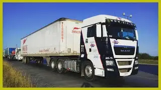 curso de Operador de autotransporte clase 5 | desempe&ntilde;ar una conducci&oacute;n responsable