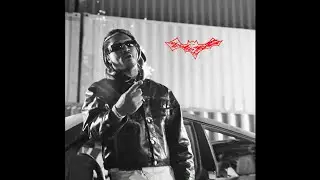 [FREE] FUTURE TYPE BEAT - 