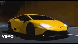 Gipsy Kings - No Volvere | Amor Mio (ANDE NAR & Omer Said Remix)
