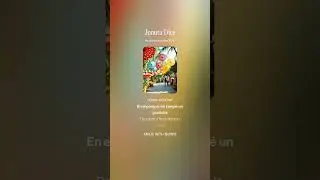 Jonuta Dice 3