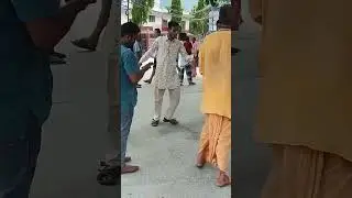 #hareramaharekrishna #harekrishna #harerama #iskcontemple #iskconvrindavan #iskconnepal //by MP//