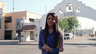 Devinder Grewal&mdash;Workplace Giving Campaigns