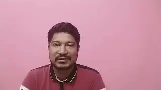 How to Practice Spoken English Without a Speaking Partner | Best Tips for Beginners