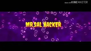 Hack Sniper 3D Assassin \by MR.Sal Hacker