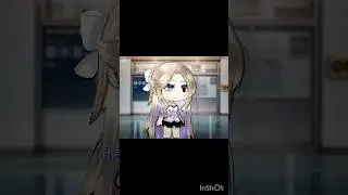 💞#sohrts #gacha #bossmemesquad #gachaclub #memeboss #gachalife #bossedup #gachaedit