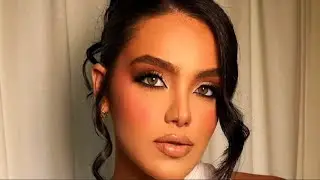 Valentina Tovar: Gorgeous Plus Size Model, Fashion Model, Biography and Wiki - Body Positivity
