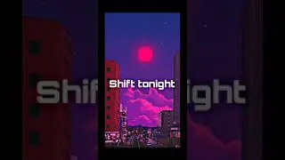 SHIFT IN 1 LISTEN||| MAX 1X⚠️INTENSE ⚠️FORCED ⚠️EXTREMELY POWERFUL ⚠️