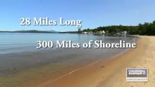 Laconia, NH Our Town