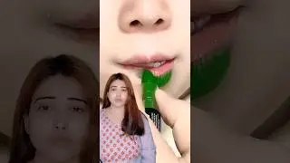 mix lipstick #trending #makeup #shortvideo #shorts #short #song #viral #video #viralvideo #hype