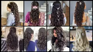 Decent outstanding gorgeous Outclass upcoming hairstyles design ideas