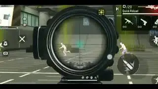 HACK FREE FIRE  OB42 | HACK MENU RỜI + SHARE PANEL | VIP - ATBAN- THẦY NAM FF