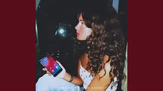 Unknown Caller