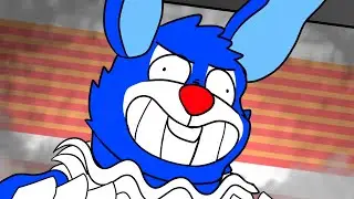 PRANK TIME!!!