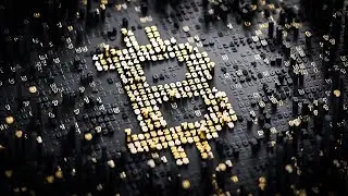 Is Bitcoin's Endgame To Destroy The Federal Reserve?