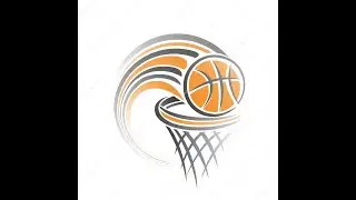 ΡΕΤΡΟ ΑΦΙΕΡΩΜΑ ΣΤΗΝ ΕΛΛΗΝΙΚΗ Α1 ΜΠΑΣΚΕΤ 1997-1998 (Part 4/ΣΠΟΡΤΙΝΓΚ)