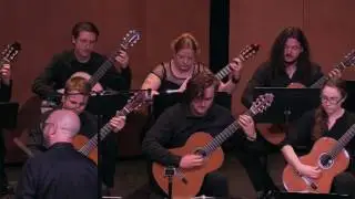 Concerto in D RV 93 III. Allegro -Antonio Vivaldi